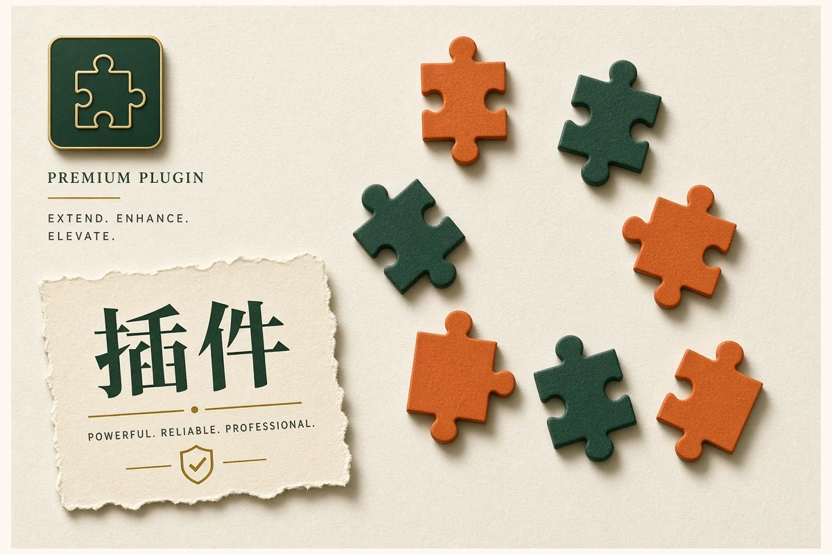 轻小说