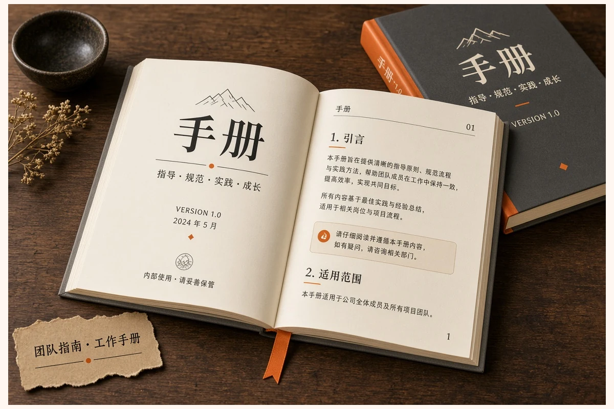 活动日历
