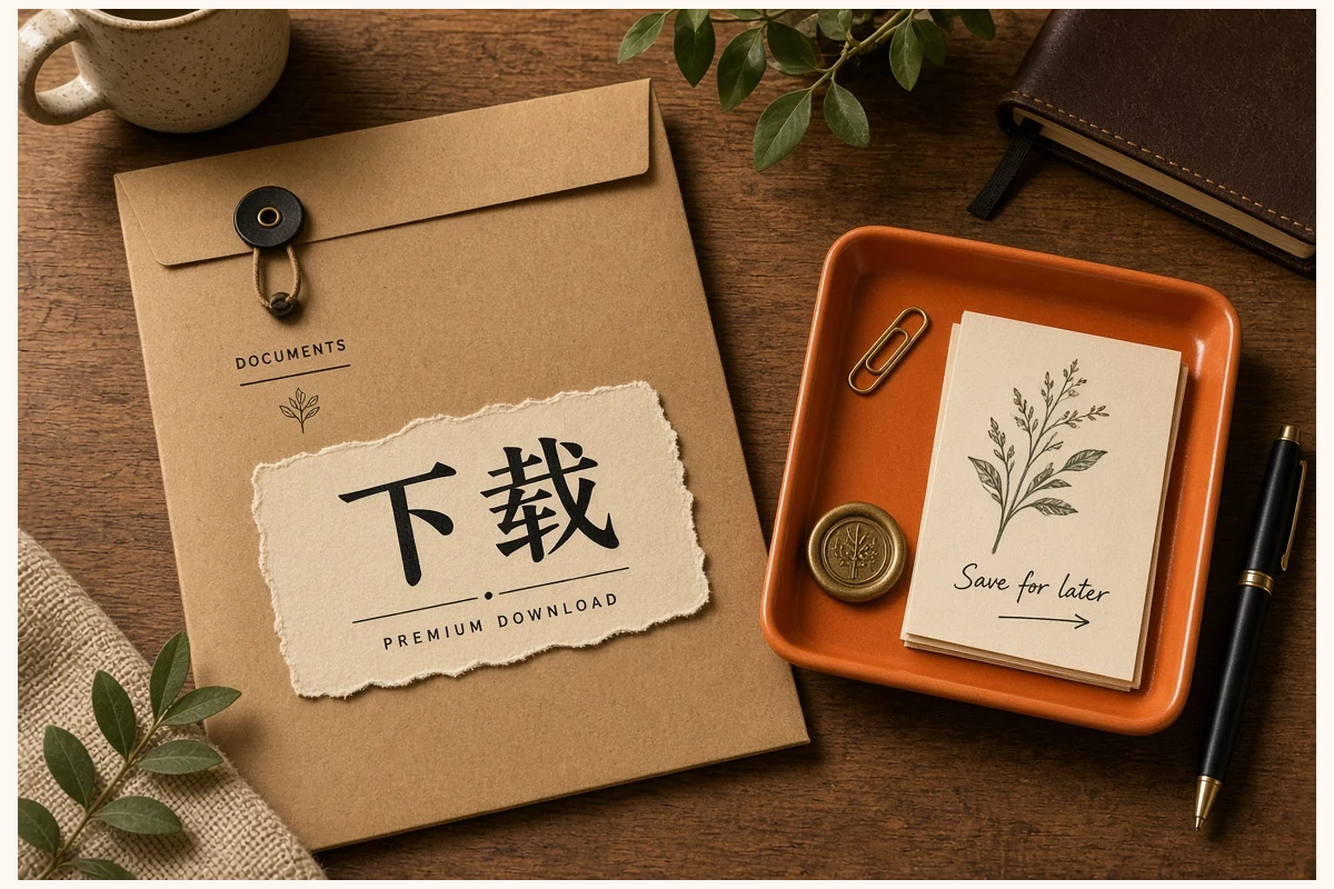 游戏视界