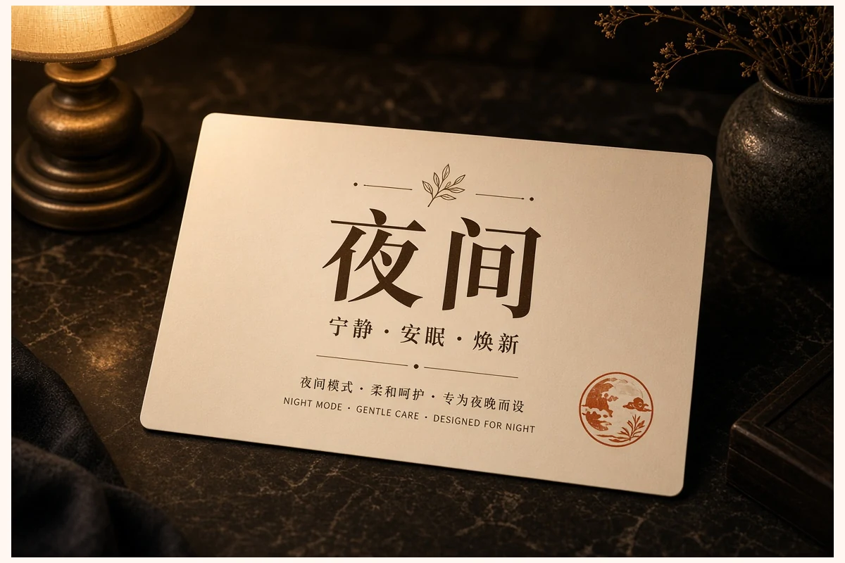 声优舞台